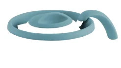 Collaps Kedel 2,5L Classic Blue