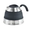 Collaps Kedel 1,5L Navy Night