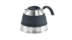 Collaps Kedel 1,5L Navy Night