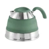 Collaps Kedel 1,5L Shadow Green