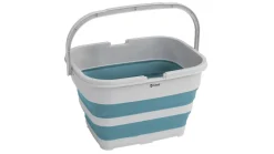 Collaps RecycleIt spand Classic Blue