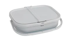 Collaps RecycleIt spand Classic Blue