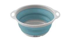 Collaps Si Classic Blue