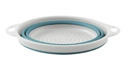 Collaps Si Classic Blue