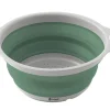 Collaps Si Shadow Green