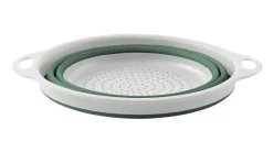 Collaps Si Shadow Green