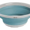 Collaps Skål L Classic Blue