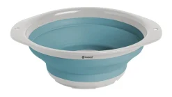Collaps Skål L Classic Blue