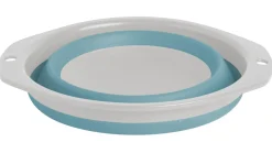 Collaps Skål L Classic Blue