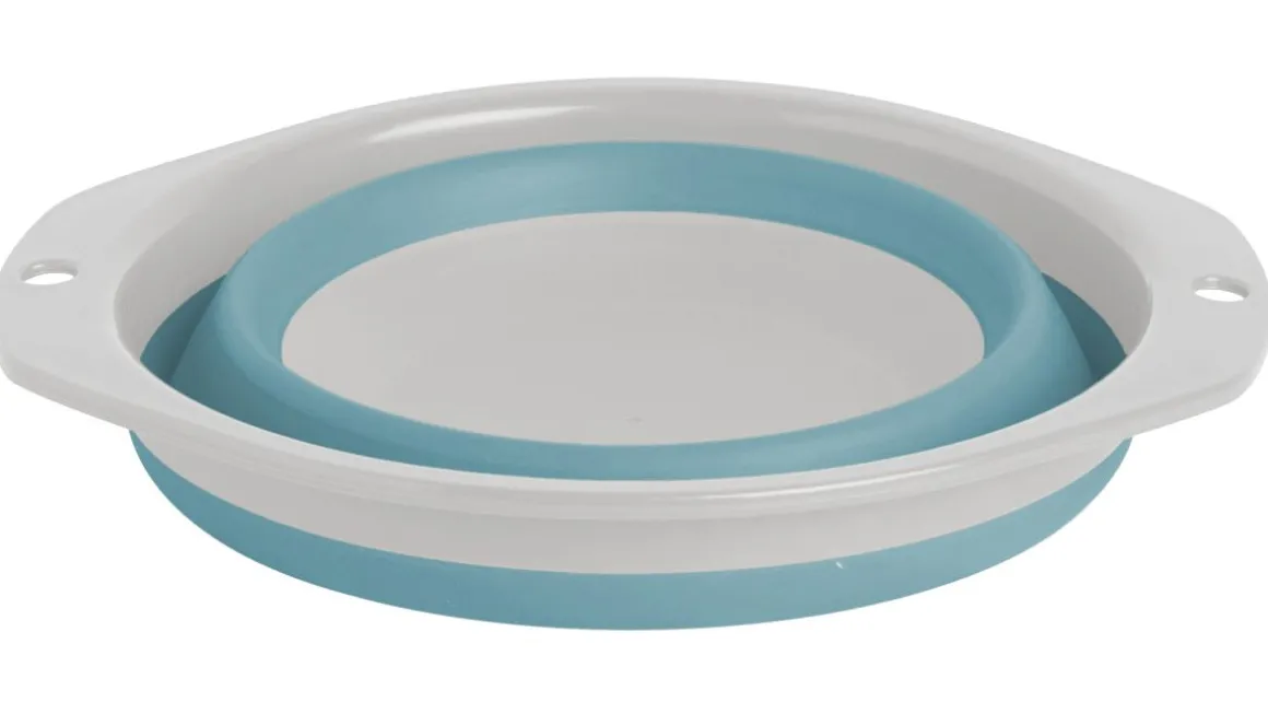 Collaps Skål L Classic Blue