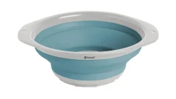 Collaps Skål M Classic Blue