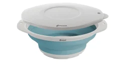 Collaps Skål M Classic Blue