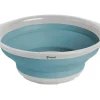 Collaps Skål S Classic Blue
