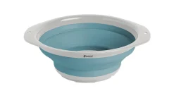 Collaps Skål S Classic Blue