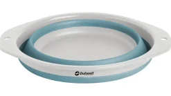 Collaps Skål S Classic Blue