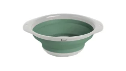 Collaps Skål S Shadow Green