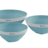 Collaps Skåle sæt Classic Blue