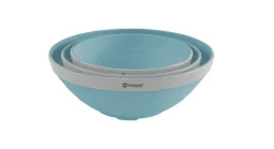Collaps Skåle sæt Classic Blue