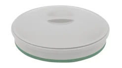 Collaps Spand rund med låg Shadow Green