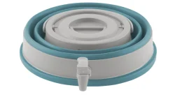 Collaps Vanddunk Classic Blue