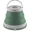 Collaps Vanddunk Shadow Green