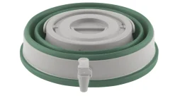 Collaps Vanddunk Shadow Green