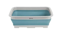 Collaps Vaskebalje Classic Blue