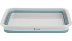 Collaps Vaskebalje Classic Blue