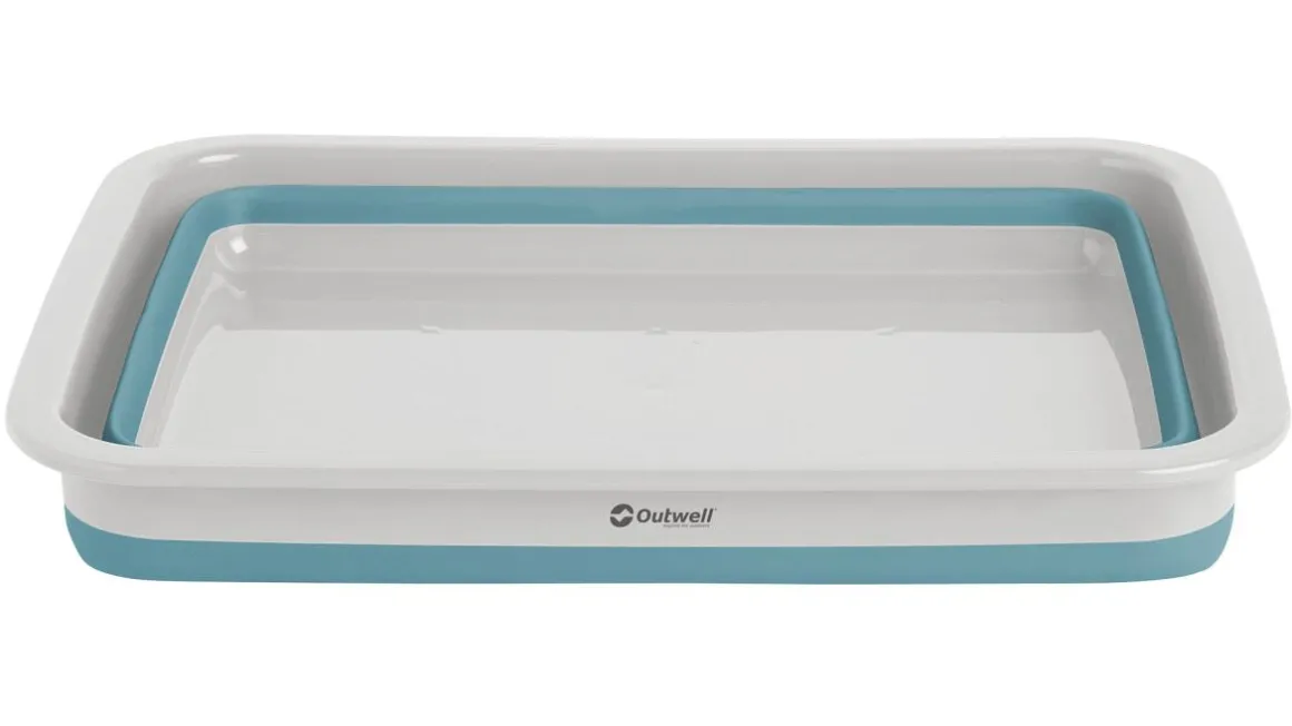 Collaps Vaskebalje Classic Blue