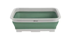 Collaps Vaskebalje Shadow Green