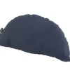 Comfort Ergo Pillow