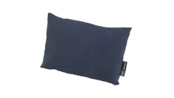 Comfort Pillow