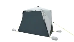 Compton Beach Shelter