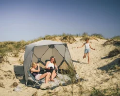 Compton Beach Shelter