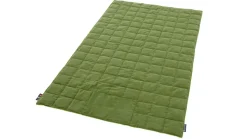 Constellation Comforter Grøn