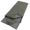 Contour Dark Olive