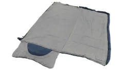 Contour Junior Deep Blue