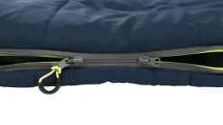 Contour Junior Deep Blue