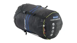 Contour Lux Rød