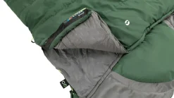 Contour Lux XL Grøn