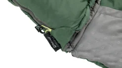 Contour Lux XL Grøn