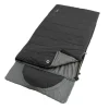 Contour Midnight Black