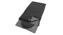 Contour Midnight Black