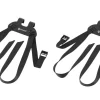 Coolbox Tie Down System