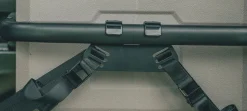 Coolbox Tie Down System