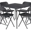 Corda Picnicbord Sæt