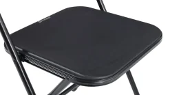 Corda Picnicbord Sæt