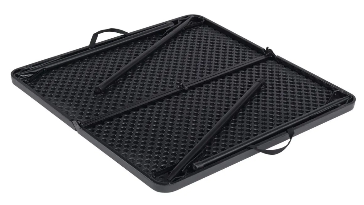 Corda Picnicbord Sæt