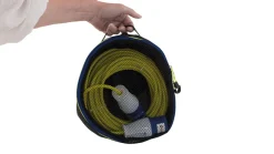 Corvus CEE-kabel 15 m