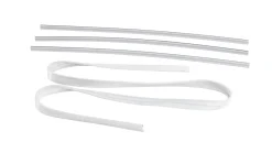 Crosscamp Connect Set 7-9 mm